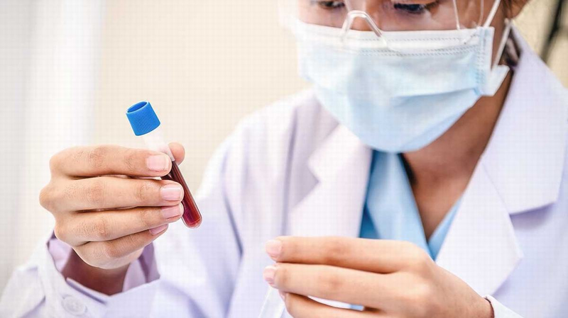 Xét nghiệm Bilirubin có thể gợi ý các bệnh lý về gan