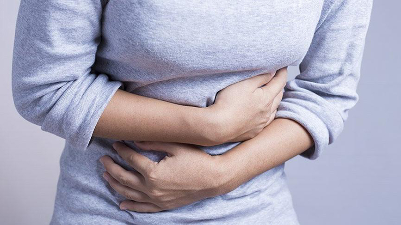 Hội chứng Zollinger - Ellison làm axit dạ dày hoạt động không bình thường, dẫn đến suy tuyến tụy ngoại tiết