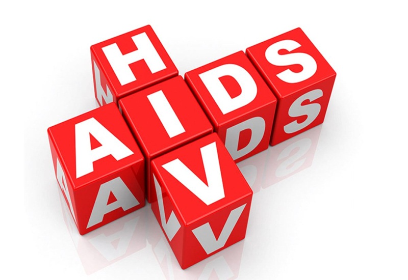 Một số thuốc điều trị HIV có thể gây tiêu chảy