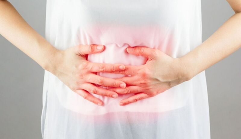 Người từng nạo phá thai có nguy cơ hở eo tử cung cao hơn
