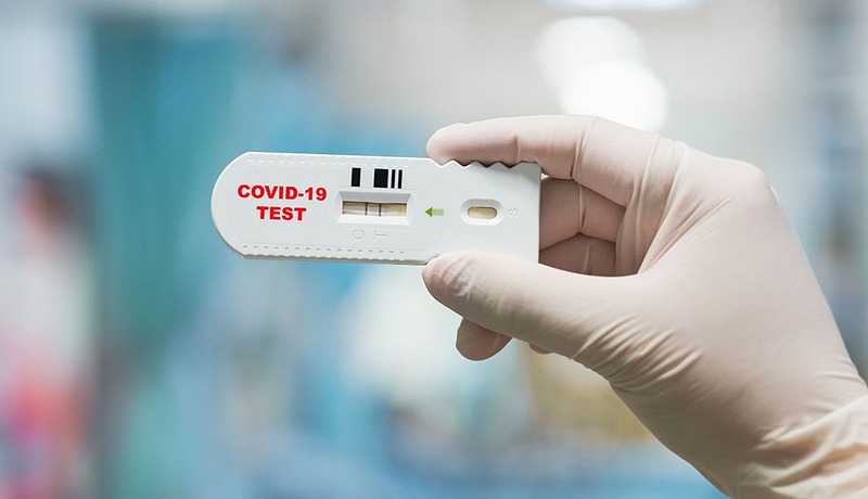 Khám sức khỏe doanh nghiệp có cần xét nghiệm Covid-19 không tùy vào từng địa phương, doanh nghiệp
