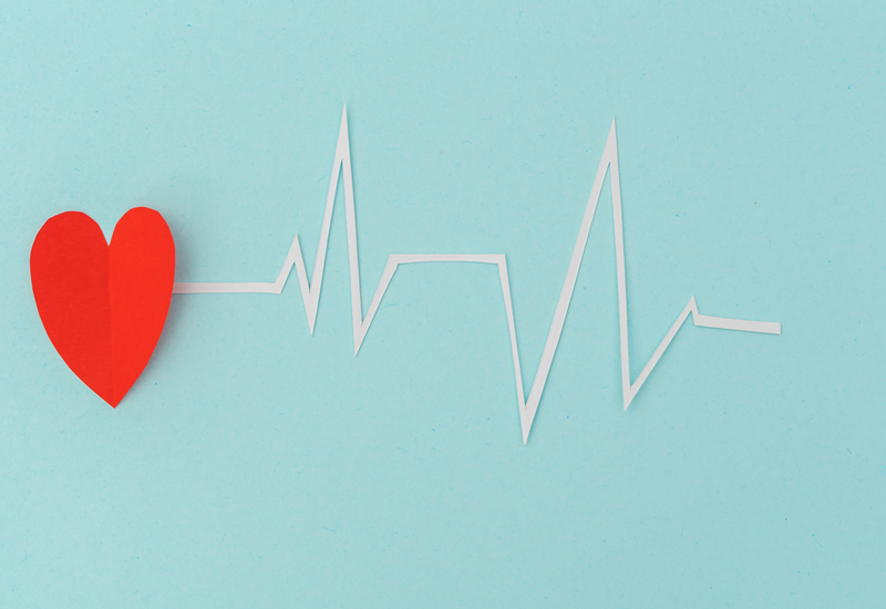 Rối loạn nhịp tim làm tăng nguy cơ đột quỵ