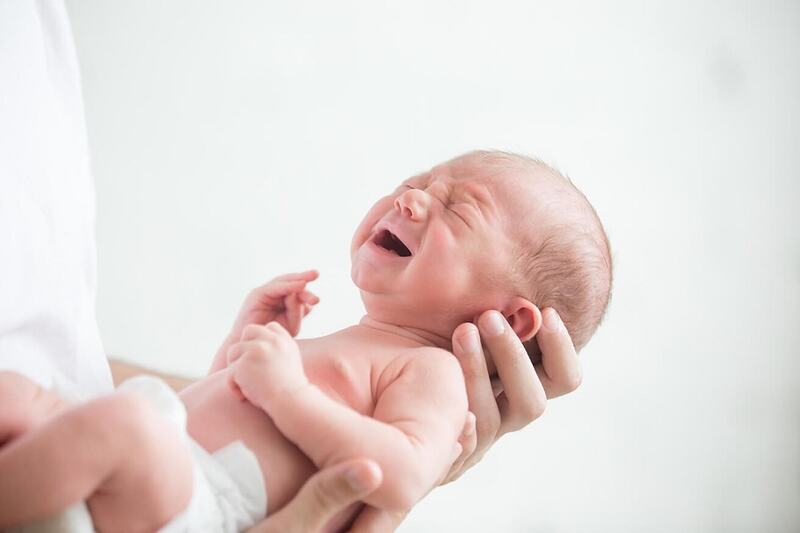 Trẻ sinh mổ có thể nhiễm độc thuốc gây mê dùng cho người mẹ