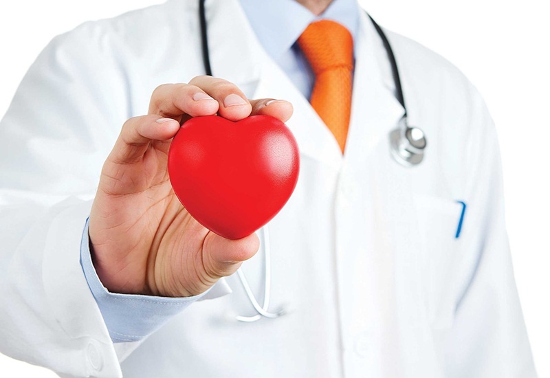 Omega3 giảm nguy cơ mắc bệnh tim mạch