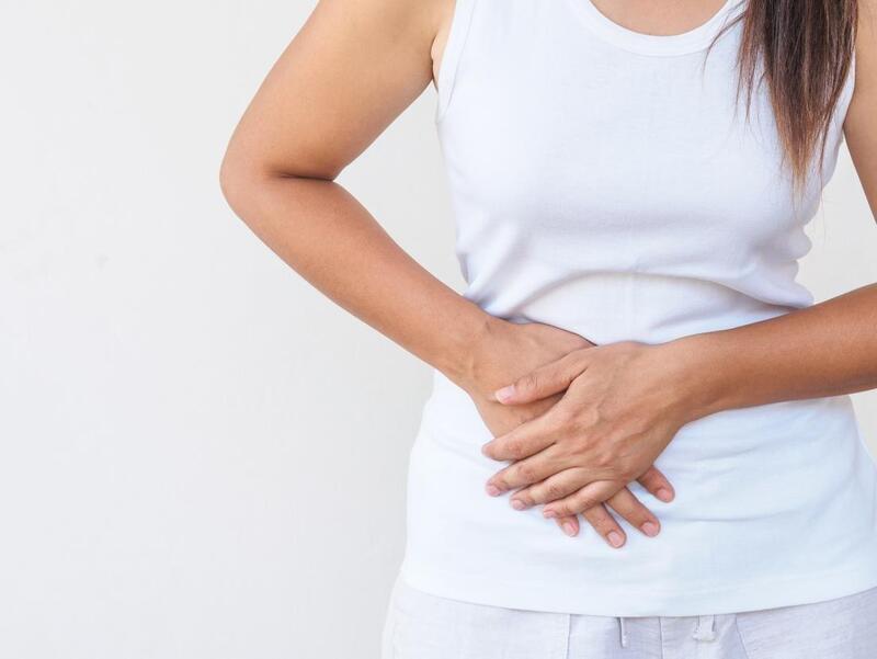  Triệu chứng viêm ruột thừa cấp dễ gây nhầm lẫn với chứng rối loạn tiêu hóa khác