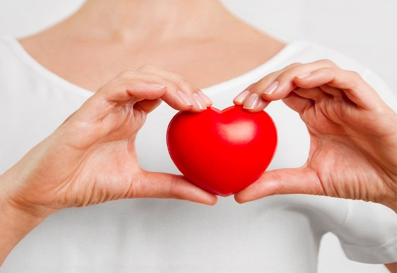 HDL sẽ giúp cơ thể phòng tránh nguy cơ mắc các bệnh lý về tim mạch