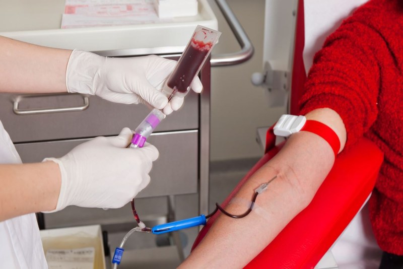 Xét nghiệm rối loạn đông máu là xét nghiệm khá phức tạp