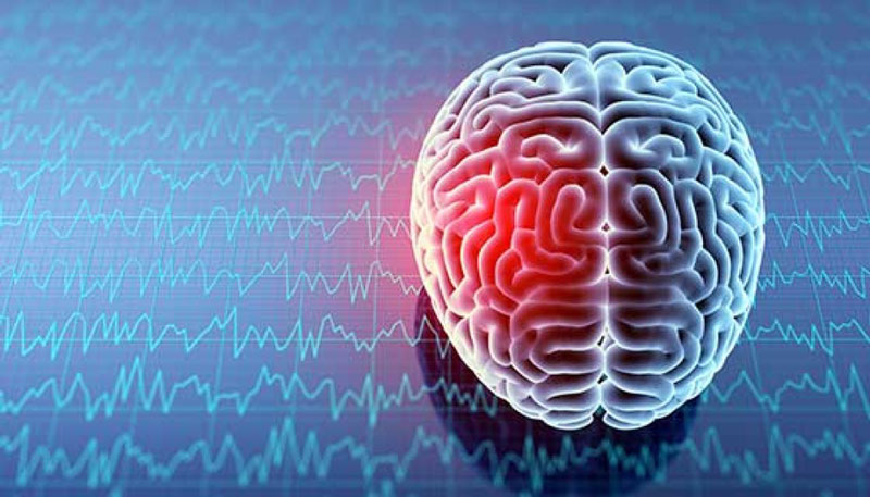 Chấn thương sọ não đe dọa trực tiếp tới sức khỏe, tính mạng của bệnh nhân