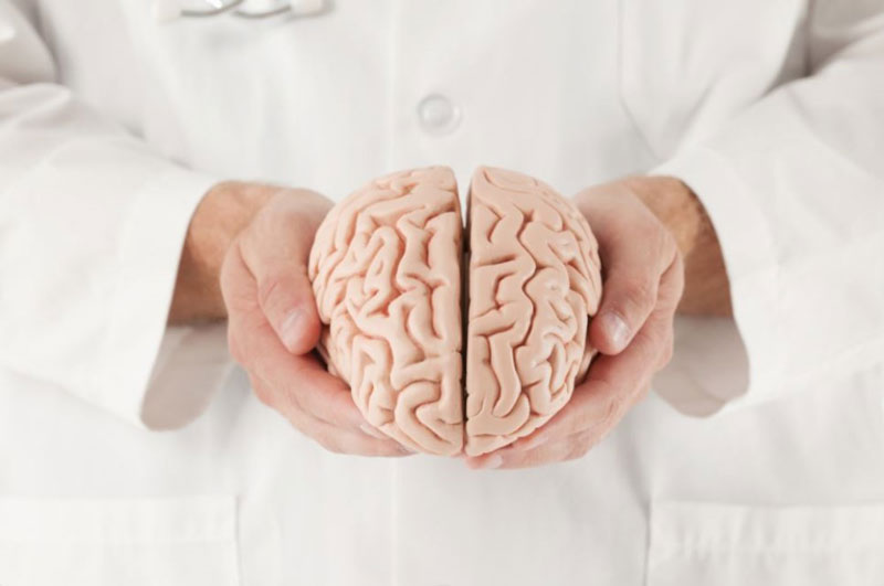 Nhiều bạn thắc mắc: khám chấn thương sọ não gồm những gì?
