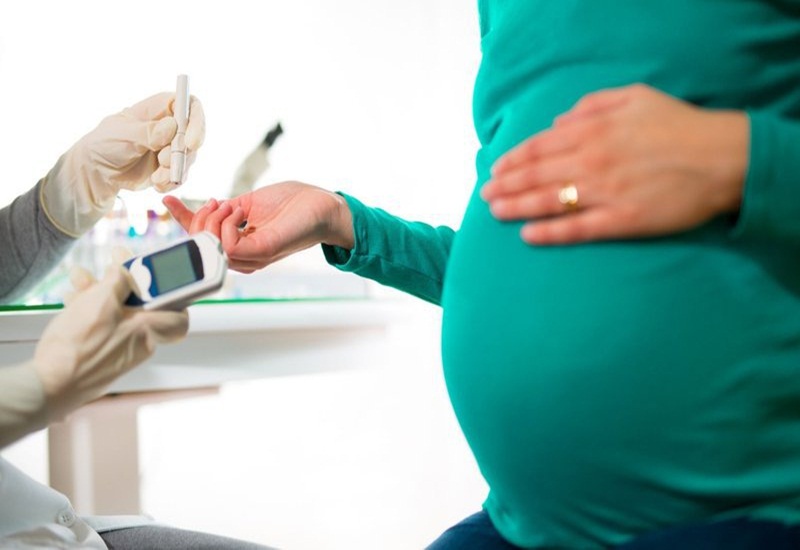 Xét nghiệm tiểu đường thai kỳ đặc biệt quan trọng đối với thai phụ