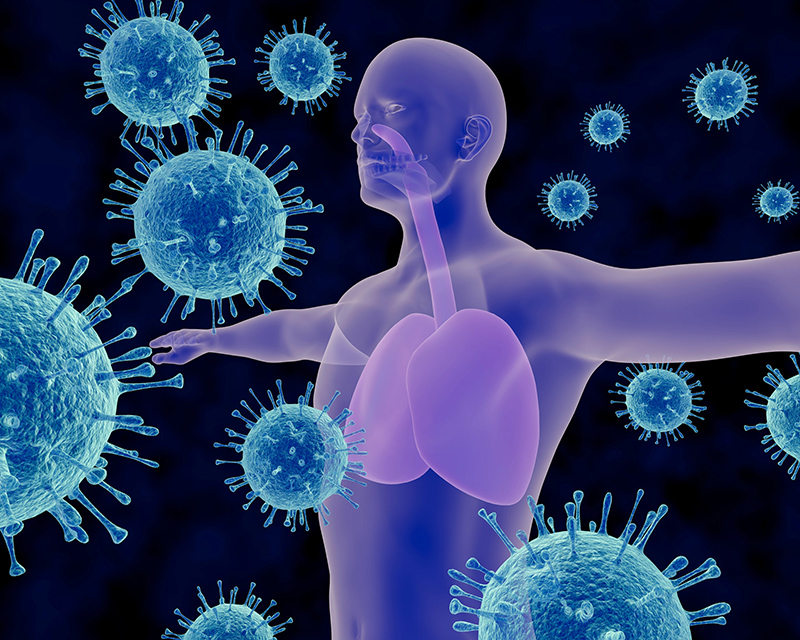 Xét nghiệm HBsAb đánh giá khả năng miễn dịch của cơ thể với virus viêm gan B