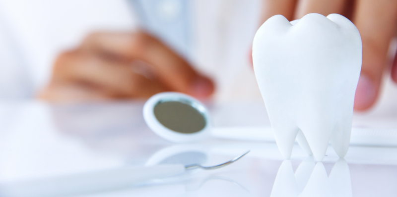 Vệ sinh răng miệng đúng cách ngăn ngừa bệnh tái phát