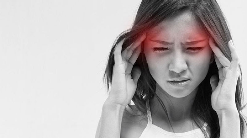 Nhận biết và xử trí các bệnh đau đầu nguy hiểm ra sao?