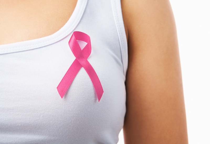 Phụ nữ có kinh nguyệt sớm có nguy cơ bị ung thư vú