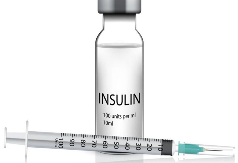 Kháng insulin có thể là yếu tố làm tăng nguy cơ mắc hội chứng buồng trứng đa nang