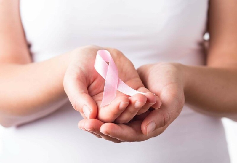 Ung thư cổ tử cung có thể xảy ra ở mọi đối tượng phụ nữ
