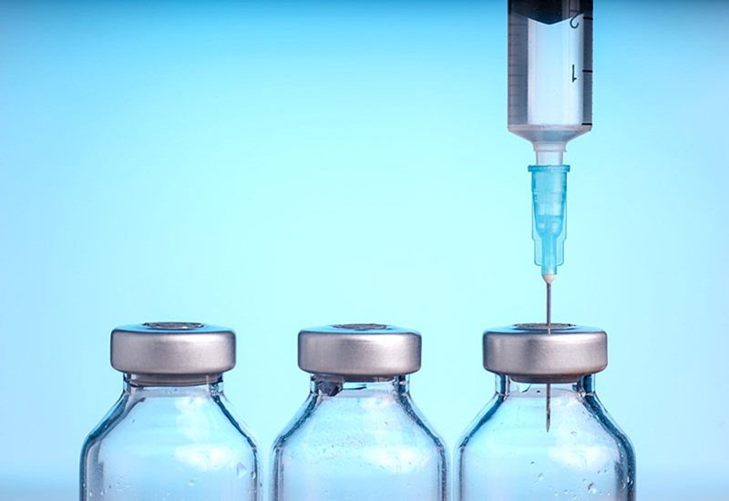 Tác dụng của vắc xin khi được đưa vào cơ thể là kích thích hệ miễn dịch tạo ra kháng thể