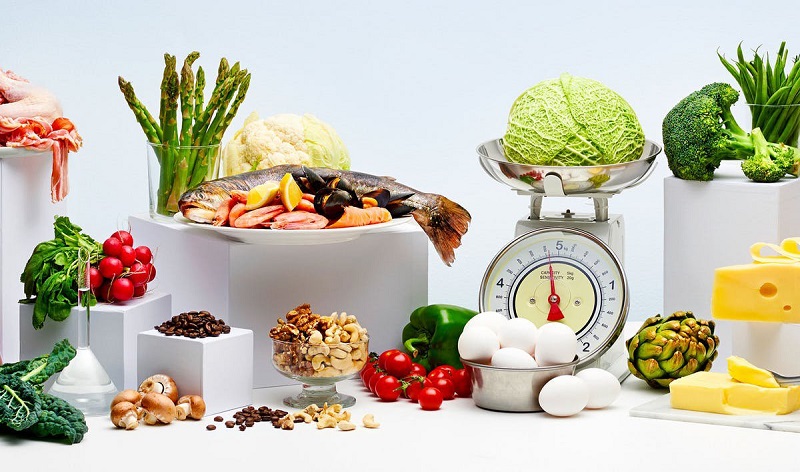Kết hợp việc dùng thuốc với điều chỉnh chế độ ăn giúp điều trị hội chứng ruột kích thích đạt hiệu quả tối ưu