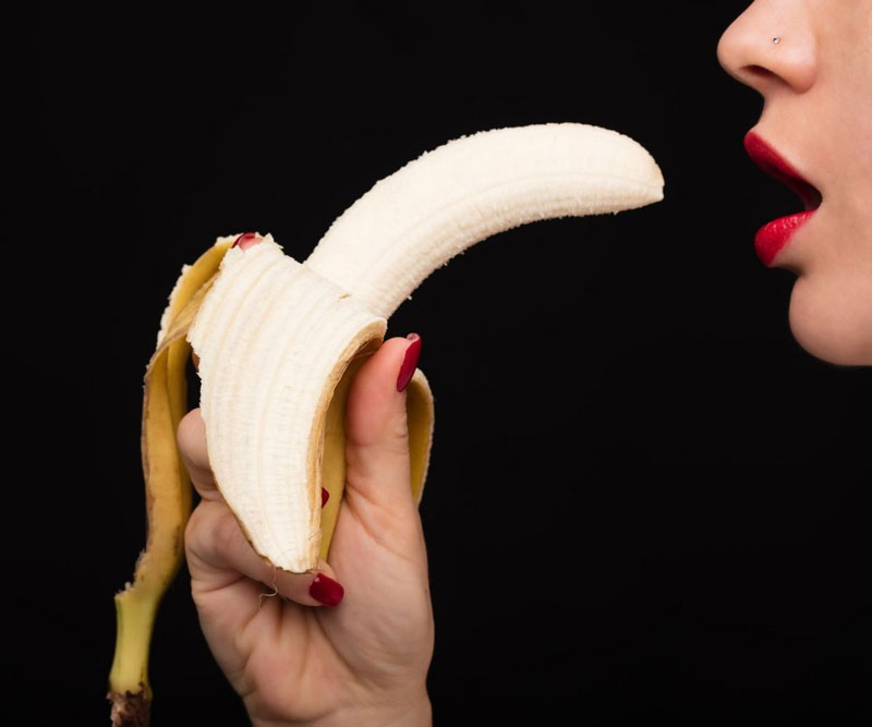 Bạn có nguy cơ lây nhiễm bệnh qua đường tình dục khi quan hệ bằng miệng