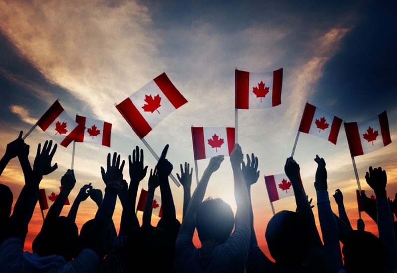 Canada là đất nước được đánh giá cao về chất lượng giáo dục, được nhiều du học sinh Việt Nam lựa chọn