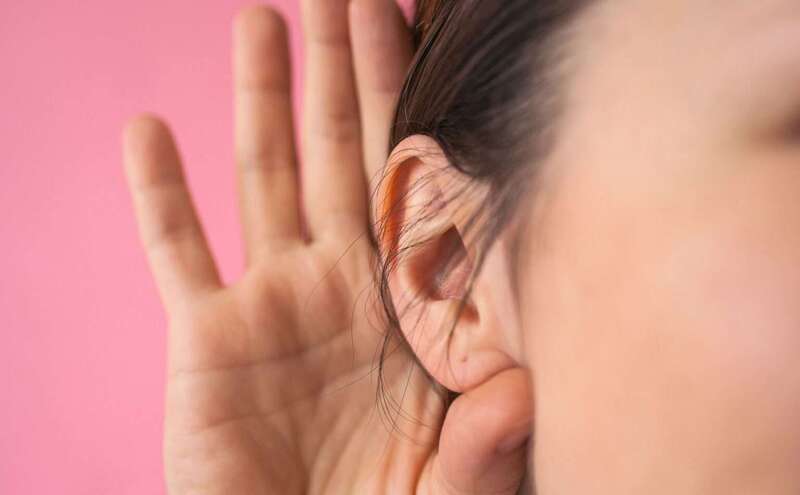  Vệ sinh tai sạch sẽ để phòng ngừa viêm tai ngoài