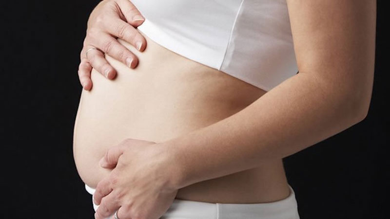 Sau bao lâu có thể mang thai lại sau chửa ngoài tử cung? 