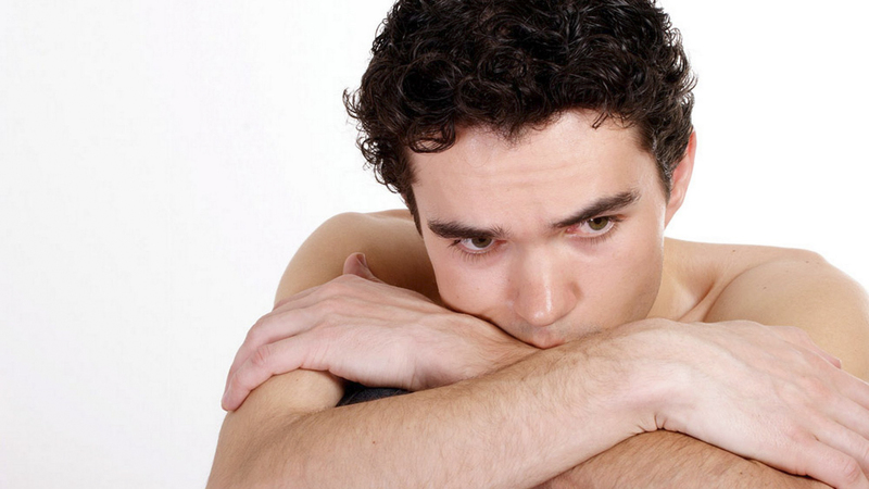 Sức khỏe tình dục của nam giới ảnh hưởng rất lớn bởi các bệnh lý khác như đái tháo đường, hẹp bao quy đầu