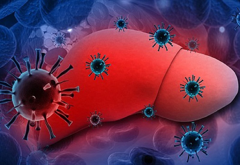 Viêm gan A là bệnh truyền nhiễm phổ biến và đa dạng triệu chứng