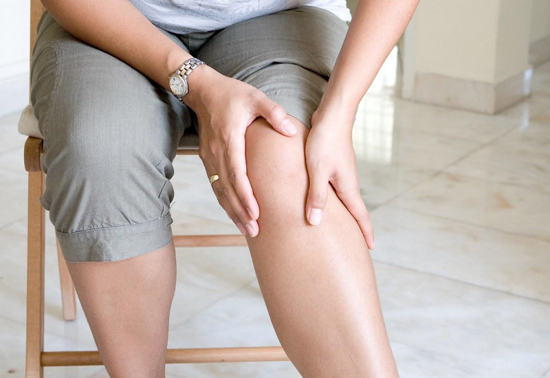 Không xử lý triệt để tăng huyết áp cấp cứu có thể gây liệt hai chân