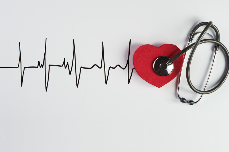 Rung tâm nhĩ là dạng rối loạn nhịp tim phổ biến nhất