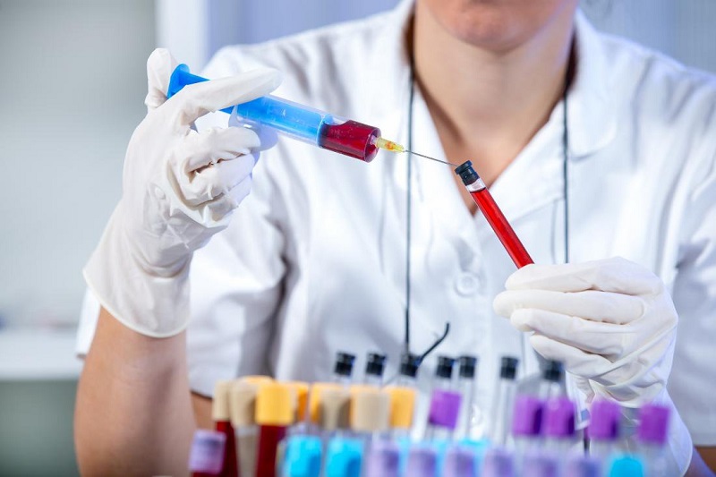 RT - PCR mang tới độ chính xác cao khi được thực hiện tuân thủ kỹ thuật