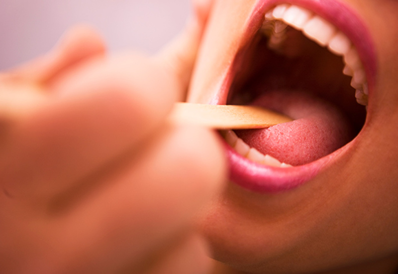 Nếu lưỡi gặp vấn đề nào đó thì sẽ gây ảnh hưởng không nhỏ tới sinh hoạt hàng ngày