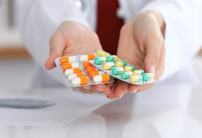 Bệnh nhân cần tuân thủ các quy tắc cần thiết khi sử dụng thuốc chống đột quỵ 