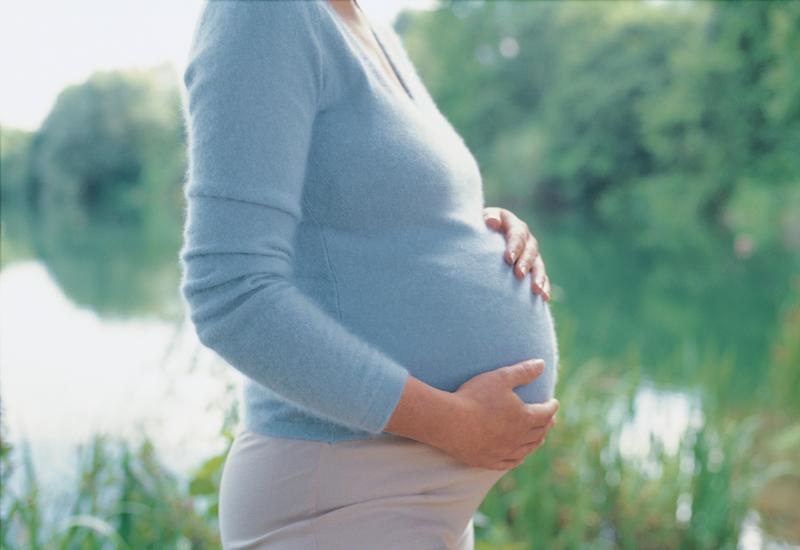 Bất thường trong giai đoạn thai kỳ có thể gây dị tật cho thai nhi, trong đó có bệnh lý teo đường mật bẩm sinh