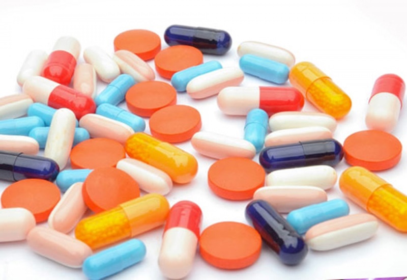 Một số loại thuốc có thể ảnh hưởng đến kết quả xét nghiệm