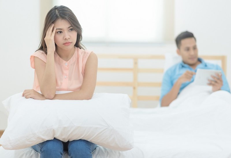 Khám sức khỏe tiền hôn nhân để phòng ngừa bệnh lây truyền qua đường tình dục