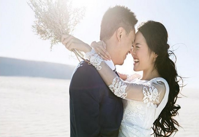 Khám sức khỏe tiền hôn nhân nên thực hiện trước khi kết hôn ít nhất từ 3 đến 6 tháng