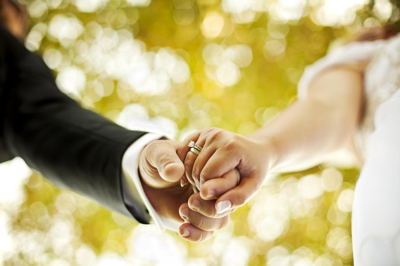 Khám tiền hôn nhân là việc cần thiết đối với các đôi vợ chồng tương lai