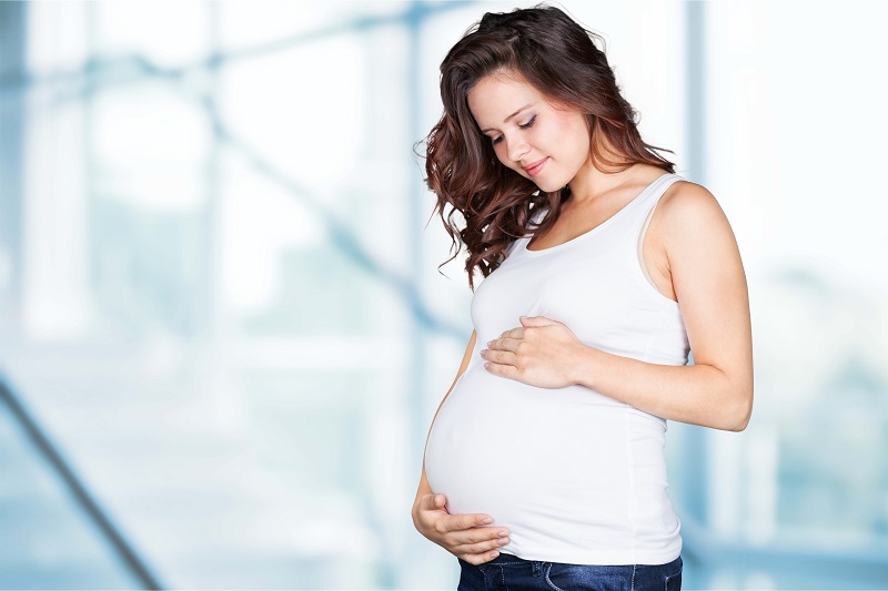 Từ tuần thai thứ 24 - 28 thai phụ nên tìm hiểu quy trình test tiểu đường thai kỳ để làm xét nghiệm