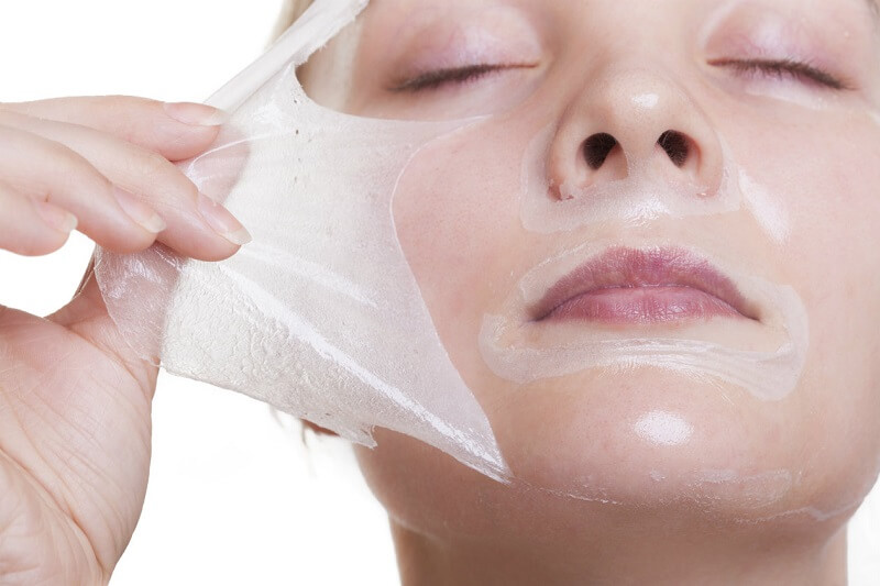 Tái tạo da là phương pháp thẩm mỹ giúp da có được diện mạo mới khỏe đẹp hơn