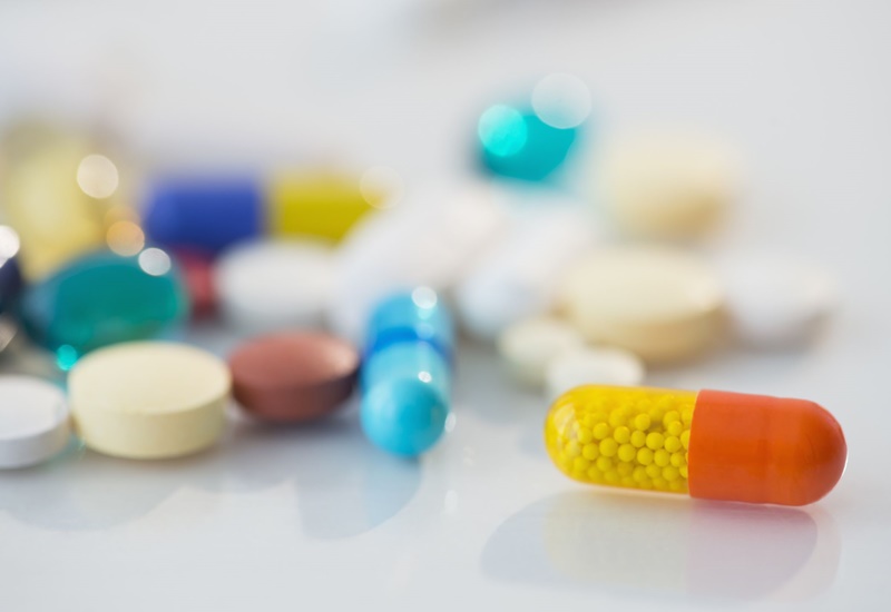 Lạm dụng thuốc kháng sinh có thể gây viêm hậu môn