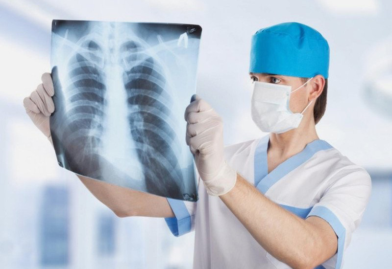 Hiện nay vẫn chưa có biện pháp nào có thể chữa khỏi ung thư phổi di căn xương