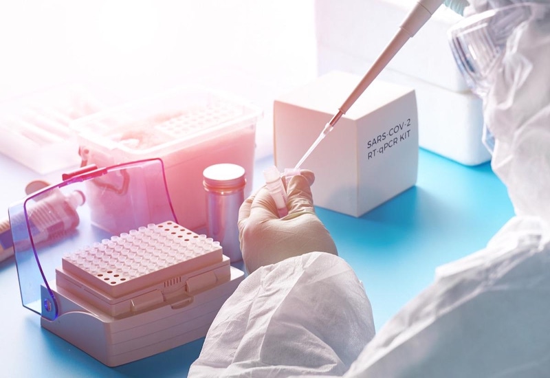 Ngoài SARS-COV-2, xét nghiệm PCR còn được áp dụng để chẩn đoán nhiều bệnh lý khác