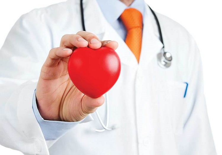 Căn cứ vào kết quả xét nghiệm CRP có thể cho biết nguy cơ biến chứng tim mạch
