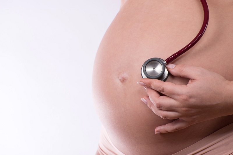 Xét nghiệm liên cầu khuẩn nhóm B được khuyến nghị áp dụng đối với mọi phụ nữ mang thai
