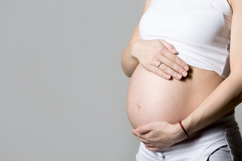 Xét nghiệm TriSure là giải pháp quan trọng giúp phát hiện dị tật bẩm sinh ở thai nhi