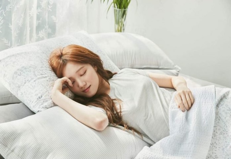 Trải nghiệm cận tử có thể liên quan đến rối loạn giấc ngủ