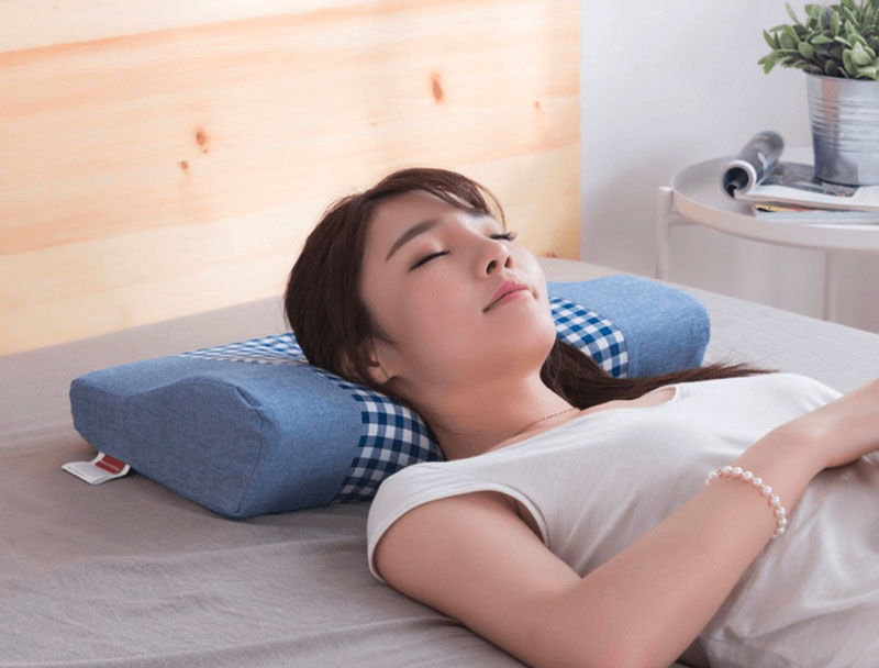 Một số phương pháp giúp cải thiện giấc ngủ của bạn