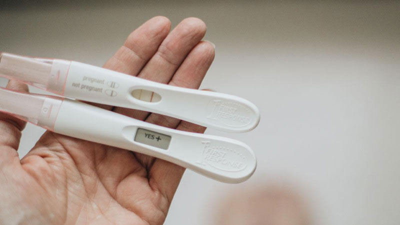 Phụ nữ nên đi khám thai lần đầu khi nào?