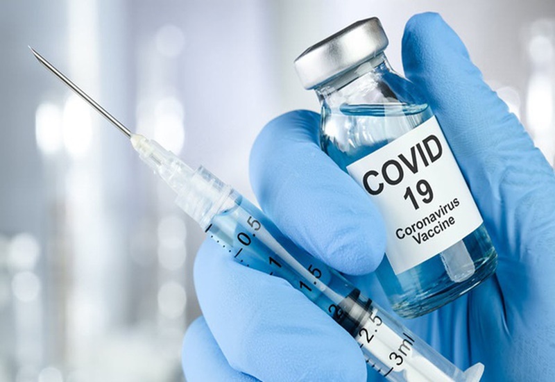 Nhiều quốc gia quy định người nhập cảnh phải tiêm từ 1 đến 2 mũi vắc xin Covid-19
